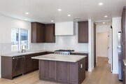 Photo - 4422-4424 Cherokee Avenue Unit 4422 Cherokee Avenue