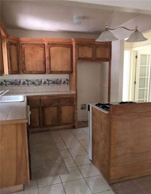 Photo - 976 Berne Dr