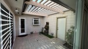 Photo - 1225 N Granada Ave Unit 33