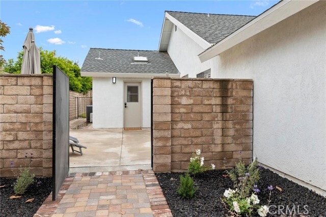 Photo - 25475 Nicks Ave