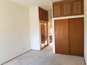 Photo - 8328 Regents Rd Condo Unit 3J