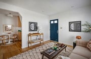 Photo - 122 Thornton Pl Apartments Unit 122.5