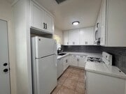 Photo - Charming Renovated 3-Bedroom Home in Tarza...