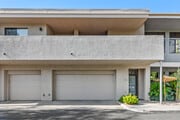 Photo - 780 E Palm Canyon Dr Unit 202