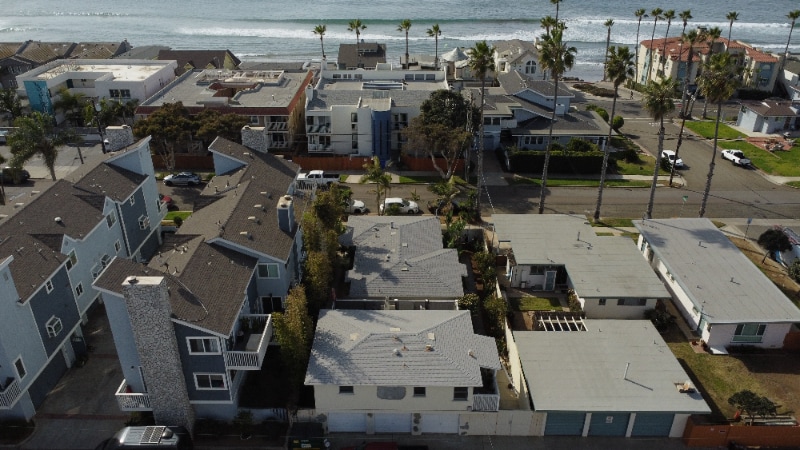 Photo - 1108 Tait St Unit B