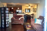 Photo - 5404 Balboa Arms Dr Condo Unit 357
