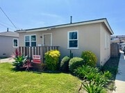 Photo - Renovated Lawndale home for rent