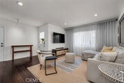 Photo - 7739 Goddard Ave Townhome