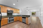 Photo - 1150 J St Unit 202