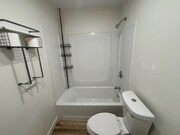 Photo - 6043 Vanessa St Apartment Unit 2
