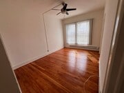 Photo - 2532 DALY STREET