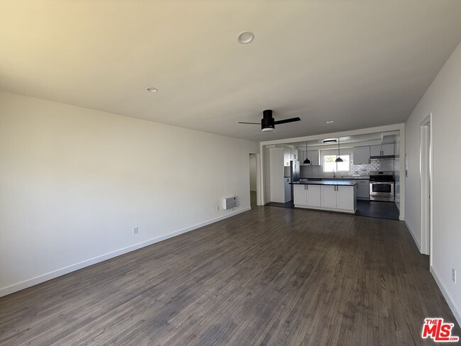 Building Photo - 25226 Loytan St Unit C Rental