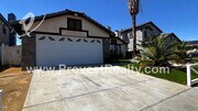Photo - 12400 Emeraldstone Dr House