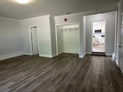 Photo - 13766 Paddock St House