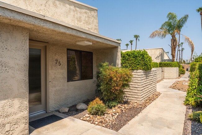 Photo - 1111 Ramon Rd Unit 75