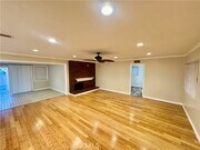 Photo - 17256 Rinaldi St House