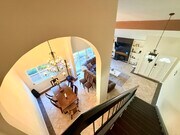 Photo - 26431 Via Lara