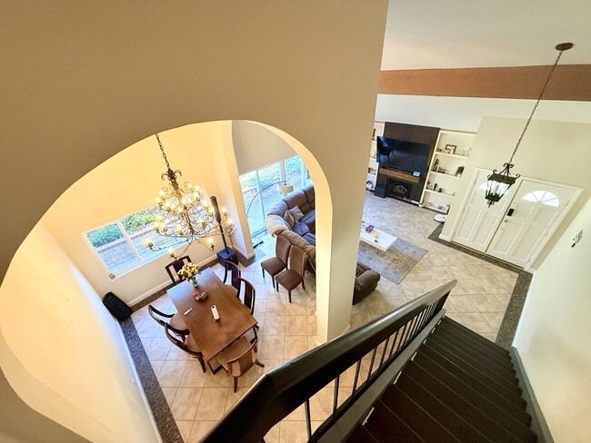 Photo - 26431 Via Lara