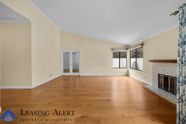 Photo - 19981 Ave Of The Oaks