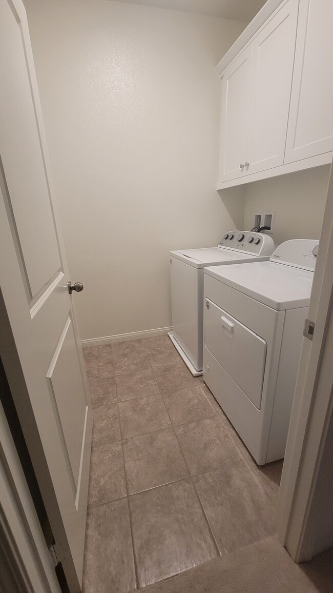 Photo - 22770 Harmony Dr Condo Unit 2
