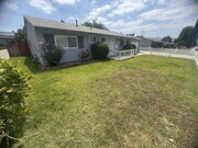Photo - 2296 Cordero Ave
