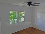 Photo - 4343 Bancroft St Unit Front House