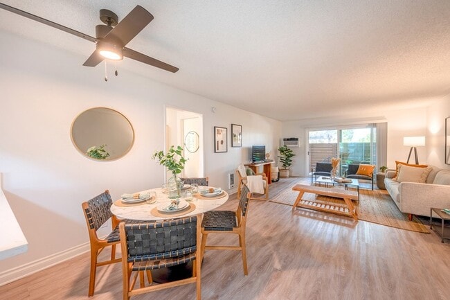 Photo - Arrive Thousand Oaks