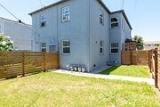 Photo - 4535 Wilson Ave