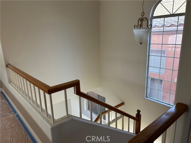 Photo - 25823 Browning Pl