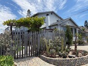 Photo - 1252 Basswood Ave