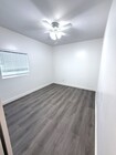 Photo - 12622 Fletcher Dr House