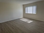 Photo - $250.00 1st Month's Rent! Utilities Included!