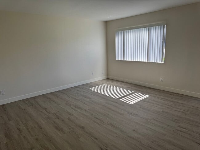 Photo - $250.00 1st Month's Rent! Utilities Included!
