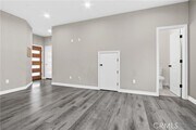 Photo - 4545 161st St Townhome
