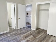 Photo - South Pointe Apts