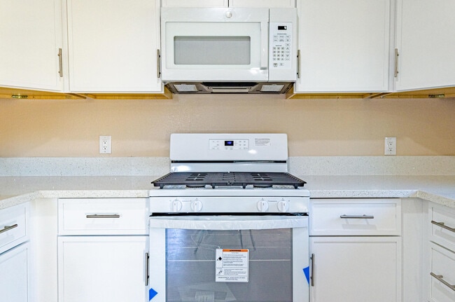 Photo - 68155 Galardo Rd