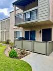 Photo - 24518 Nicklaus Dr Condo Unit 7