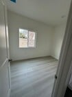 Photo - 13935 Rosita Pl