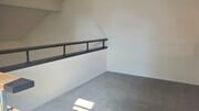 Loft - 7131 Farralone Ave Condo Unit 83
