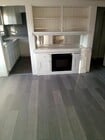 living dining area - 1920 5th Ave Unit 1920    1922