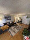 Photo - 1020 Granville Ave Condo Unit 203