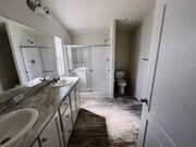 Photo - 4400 W Florida Ave