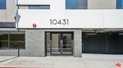 Photo - 10431 Santa Monica Blvd Unit 205