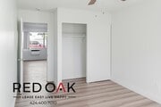 Photo - 12767 San Fernando Rd Apartment Unit 7