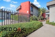 Photo - 21315 Roscoe Blvd Unit 224