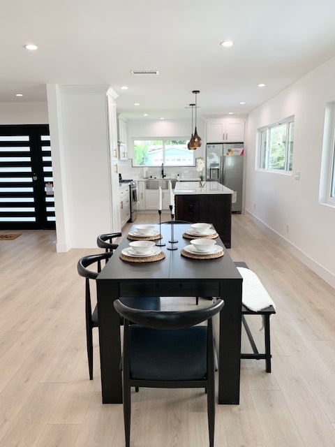 Photo - 5630 Vantage Ave