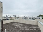 Photo - 1415 26th St