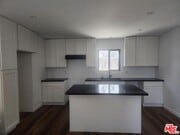 Photo - 4231 W 59th Pl