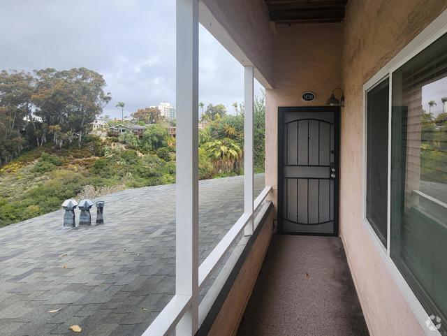 Building Photo - 938-938 W Lewis St Rental