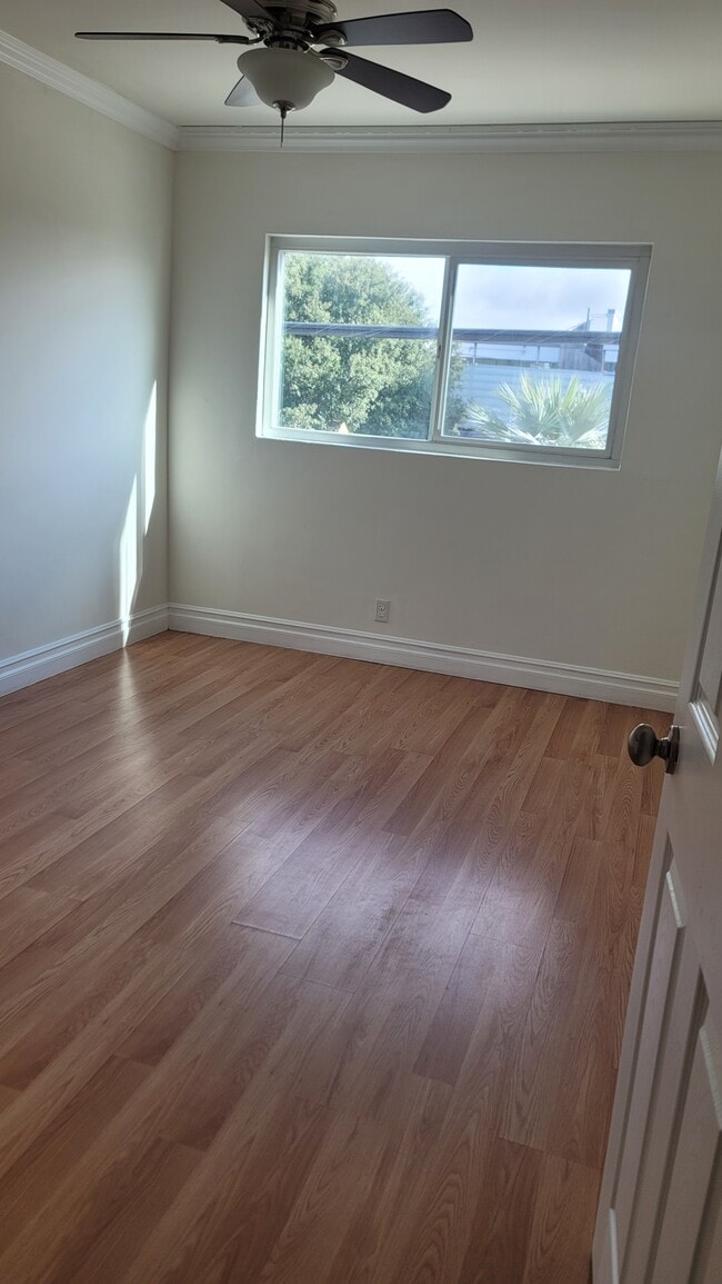 Photo - 2545 Beverley Ave Unit SANTA MONICA